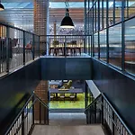 Canopy By Hilton Portland Pearl District